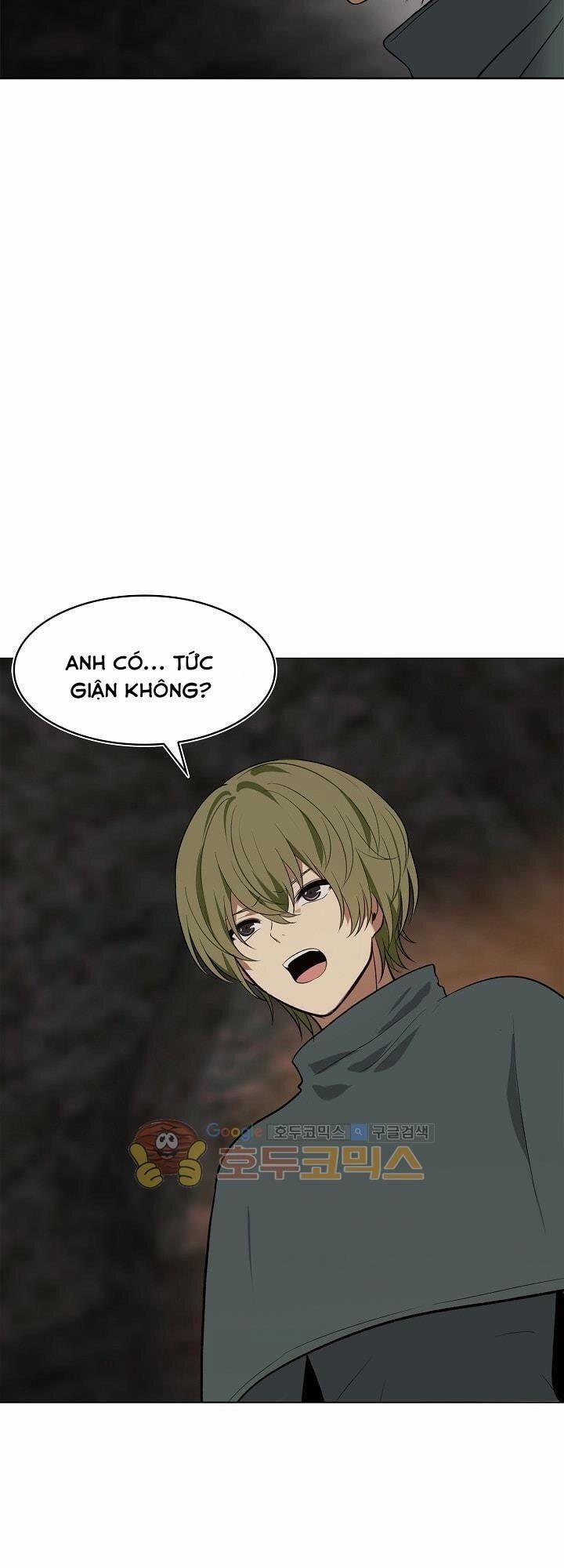 Thăng Cấp Trở Lại 14 trang 59