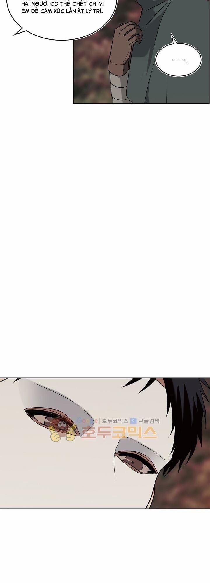 Thăng Cấp Trở Lại 14 trang 65