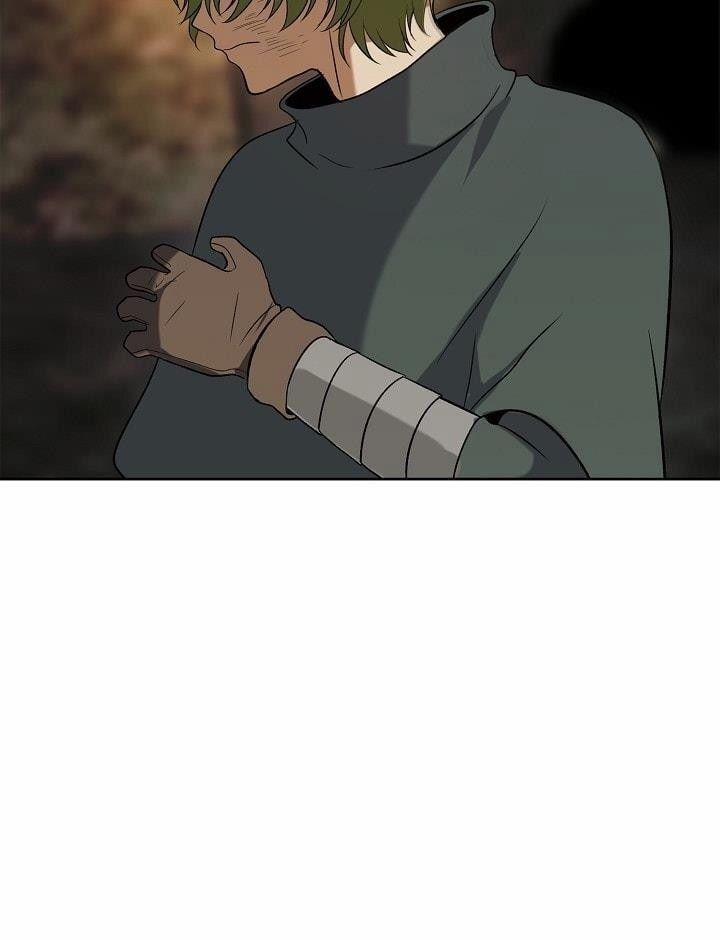 Thăng Cấp Trở Lại 14 trang 68