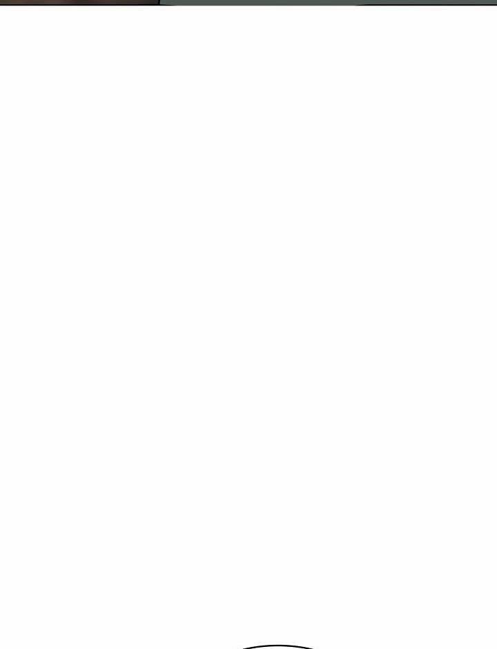 Thăng Cấp Trở Lại 14 trang 74