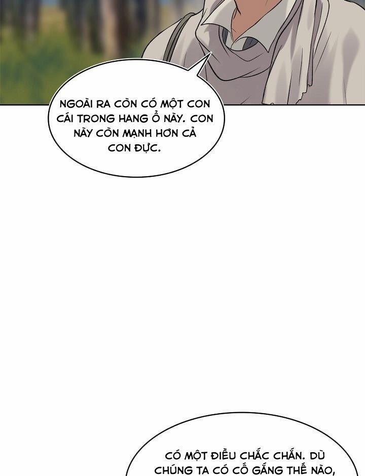 Thăng Cấp Trở Lại 14 trang 8