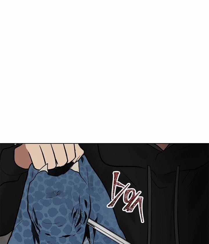 Thăng Cấp Trở Lại 15 trang 24