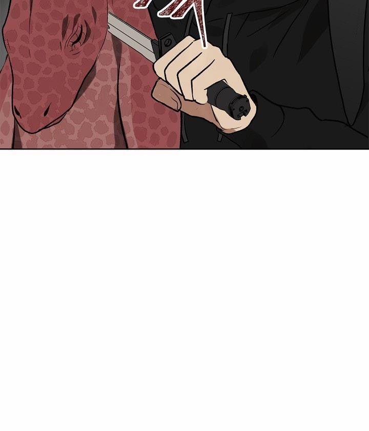 Thăng Cấp Trở Lại 15 trang 30