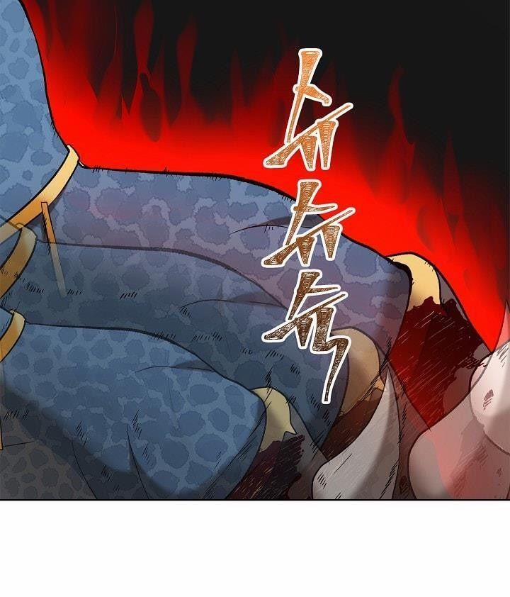 Thăng Cấp Trở Lại 15 trang 50