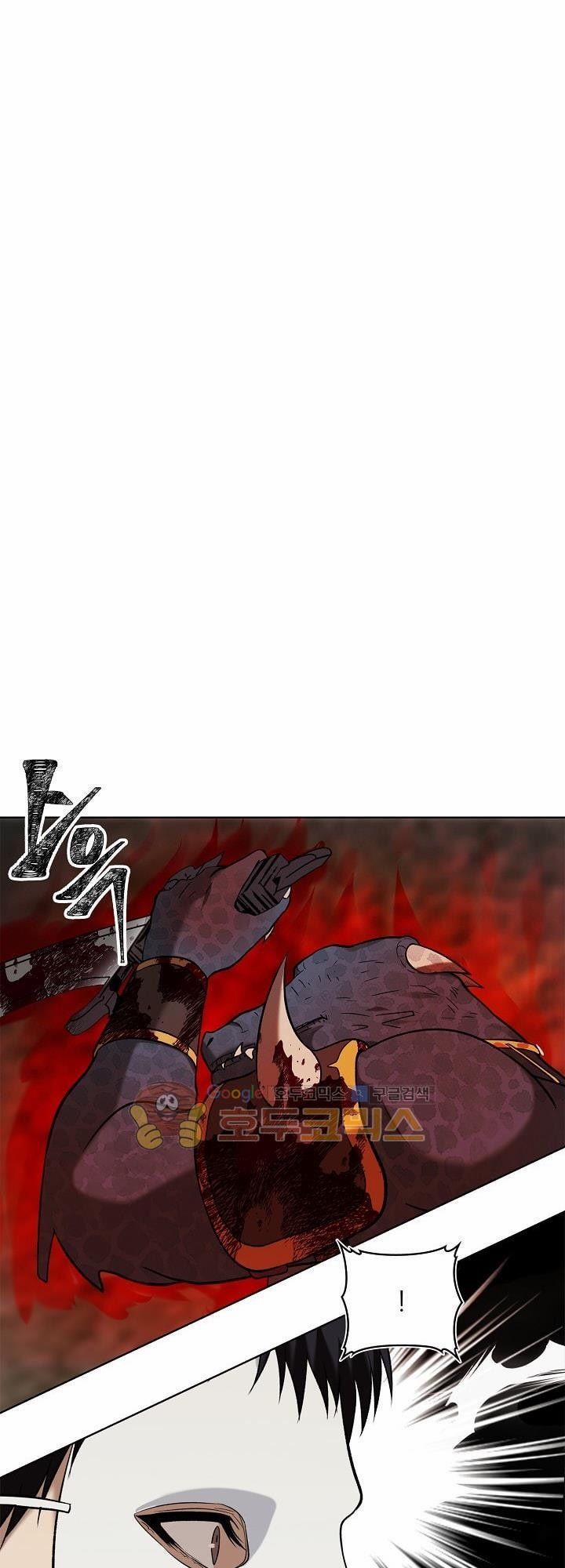 Thăng Cấp Trở Lại 15 trang 51