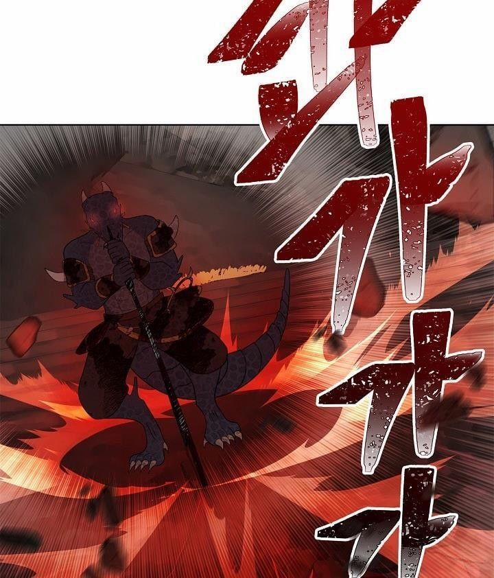 Thăng Cấp Trở Lại 15 trang 54