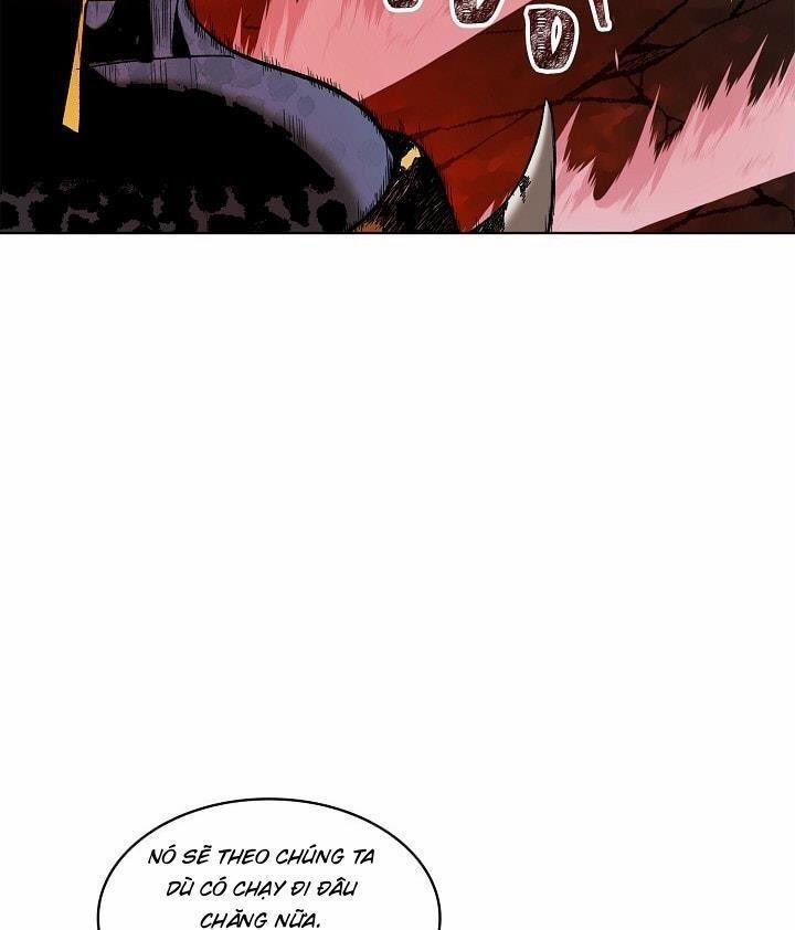 Thăng Cấp Trở Lại 15 trang 56