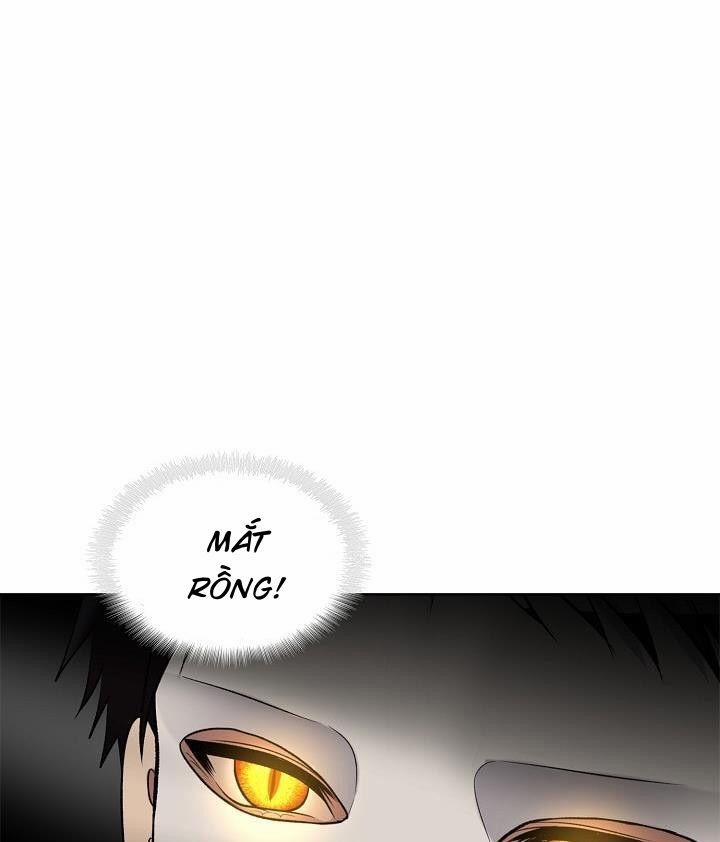 Thăng Cấp Trở Lại 15 trang 64