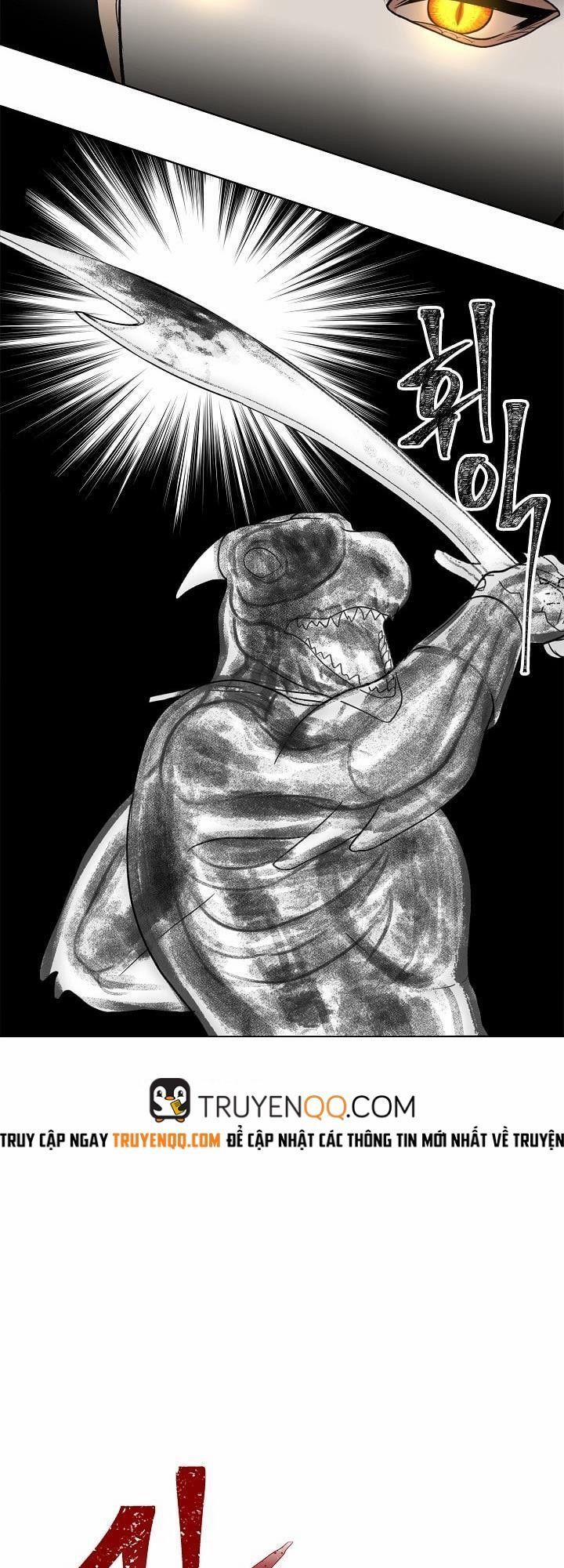 Thăng Cấp Trở Lại 15 trang 65