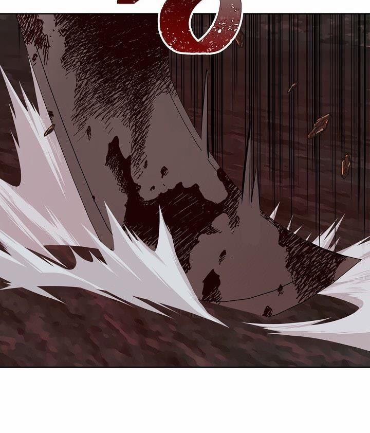 Thăng Cấp Trở Lại 15 trang 68