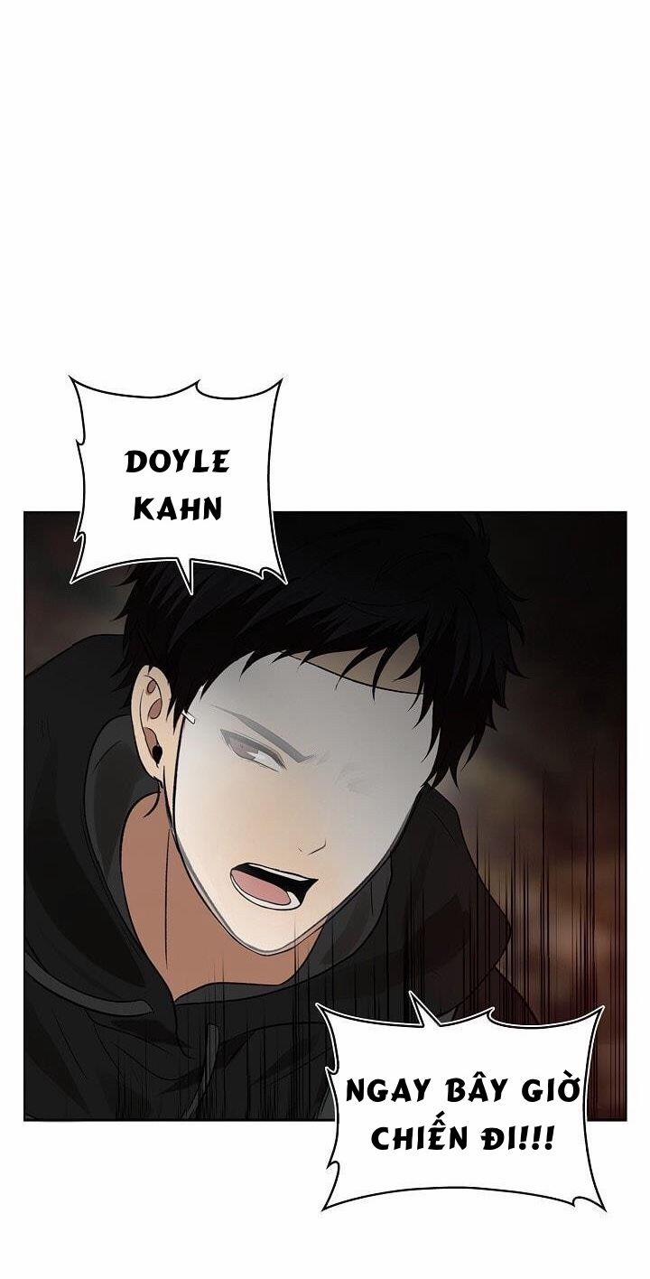 Thăng Cấp Trở Lại 15 trang 69