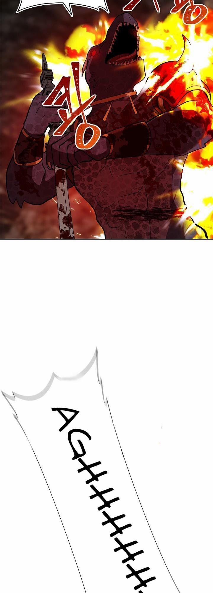 Thăng Cấp Trở Lại 16 trang 15