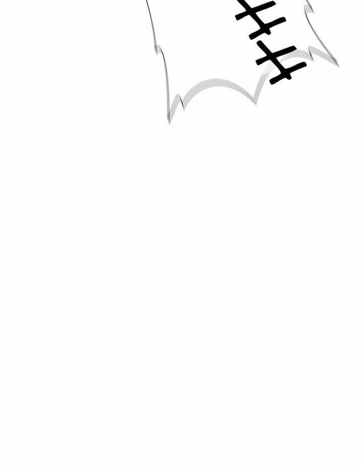 Thăng Cấp Trở Lại 16 trang 16