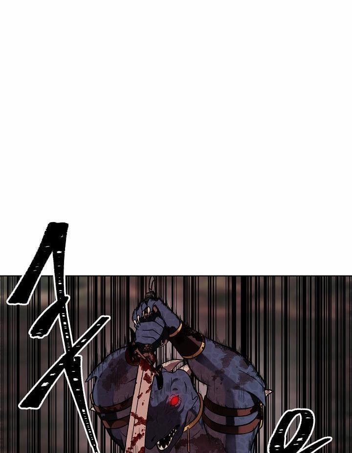 Thăng Cấp Trở Lại 16 trang 22