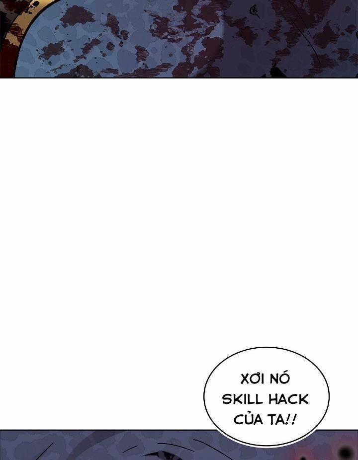 Thăng Cấp Trở Lại 16 trang 24