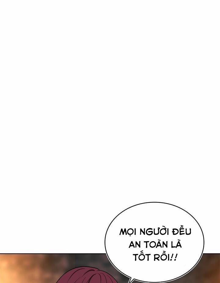 Thăng Cấp Trở Lại 16 trang 46