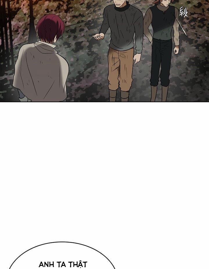 Thăng Cấp Trở Lại 16 trang 56