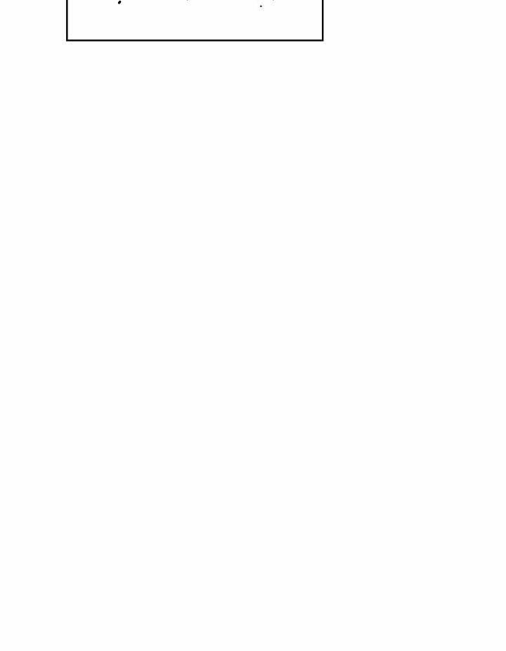 Thăng Cấp Trở Lại 16 trang 66