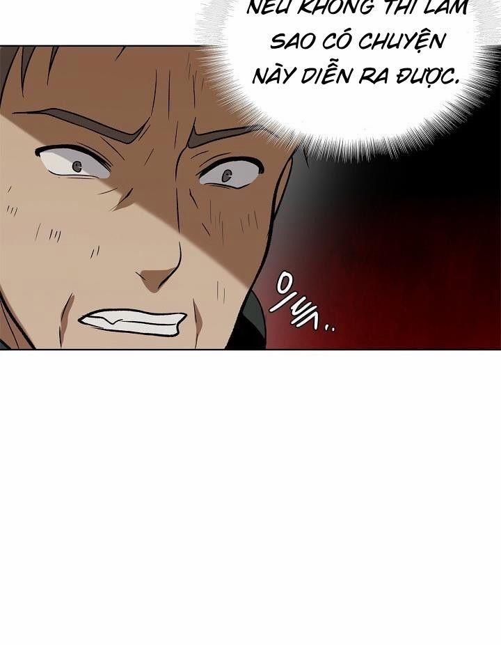 Thăng Cấp Trở Lại 16 trang 68