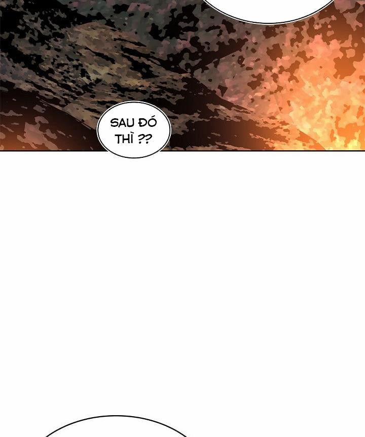 Thăng Cấp Trở Lại 17 trang 2