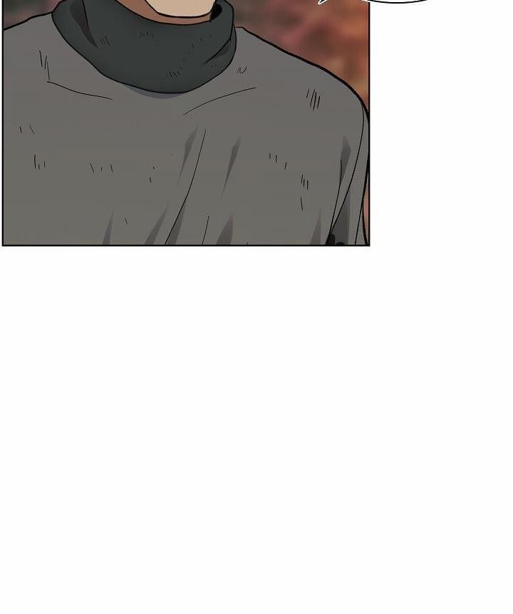 Thăng Cấp Trở Lại 17 trang 4