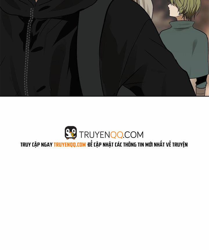 Thăng Cấp Trở Lại 17 trang 56