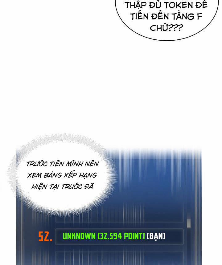 Thăng Cấp Trở Lại 17 trang 58