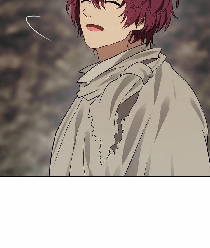 Thăng Cấp Trở Lại 18 trang 10