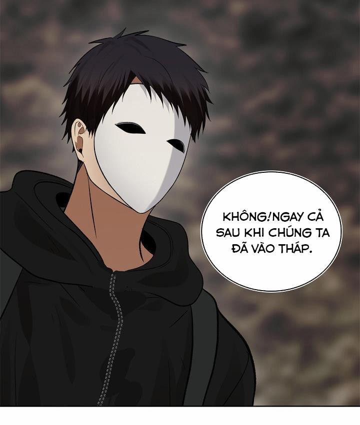 Thăng Cấp Trở Lại 18 trang 2