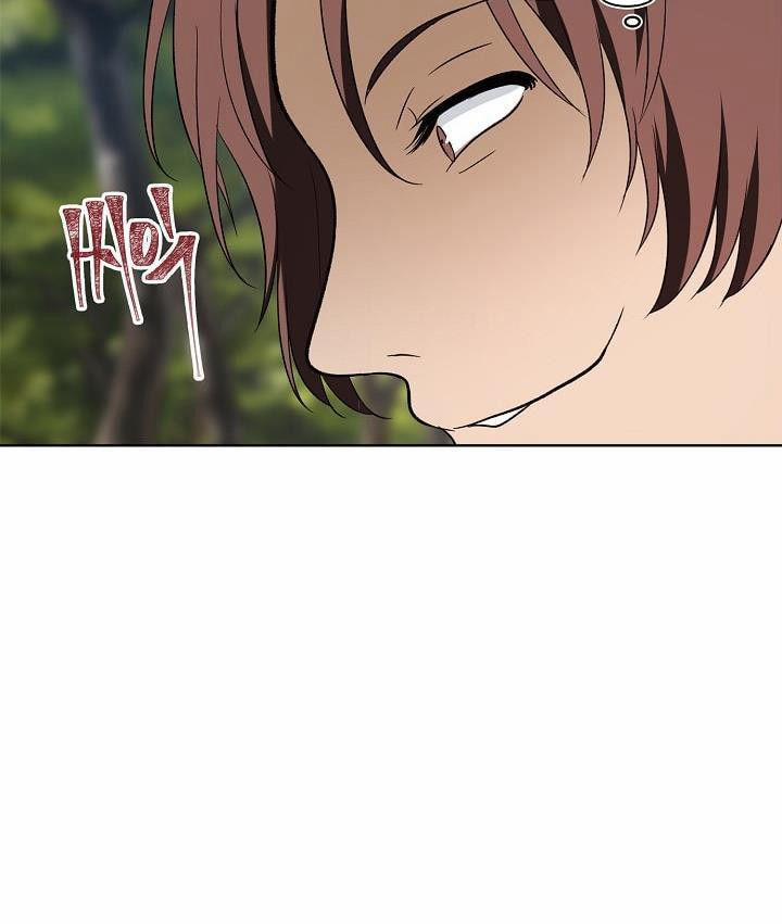 Thăng Cấp Trở Lại 18 trang 24