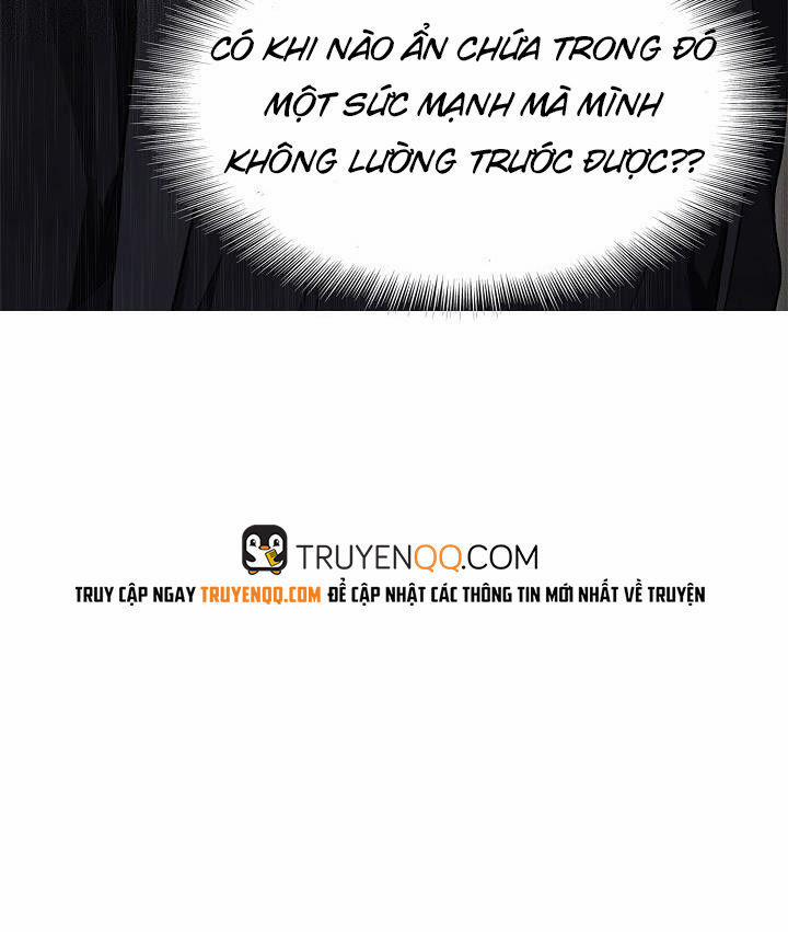 Thăng Cấp Trở Lại 18 trang 30