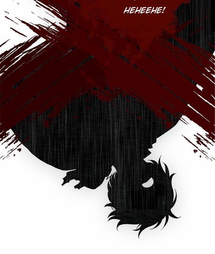 Thăng Cấp Trở Lại 18 trang 38