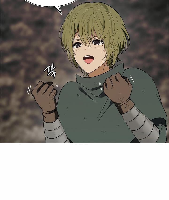 Thăng Cấp Trở Lại 18 trang 4