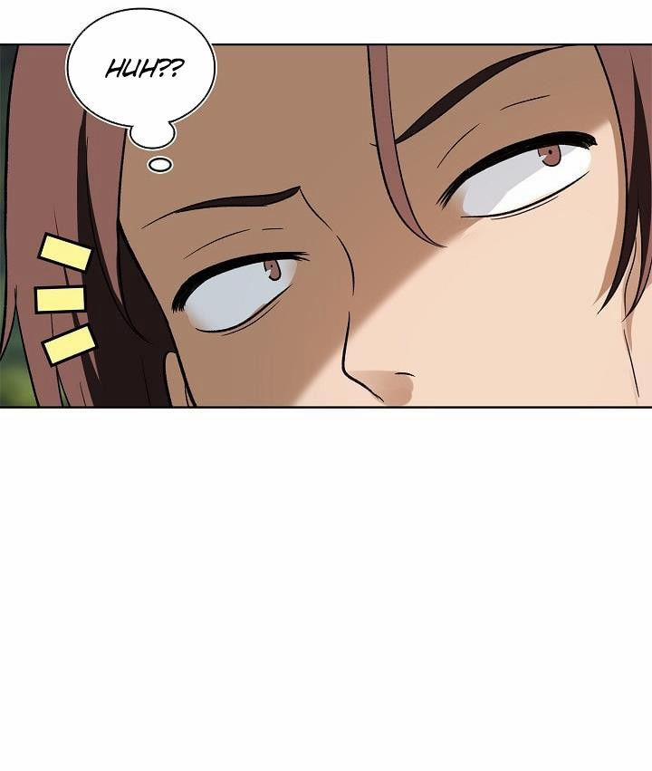 Thăng Cấp Trở Lại 18 trang 40