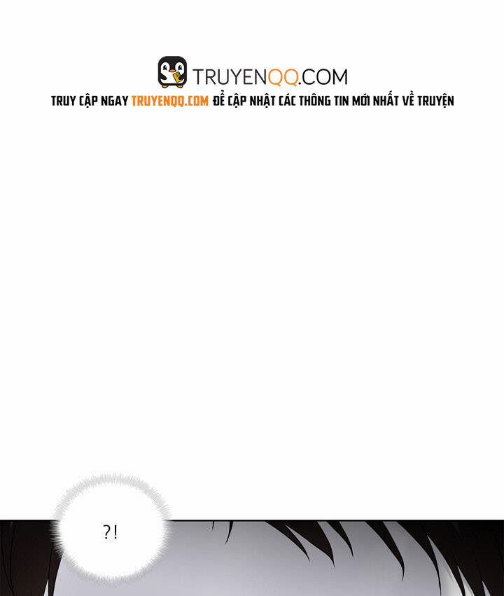 Thăng Cấp Trở Lại 18 trang 42