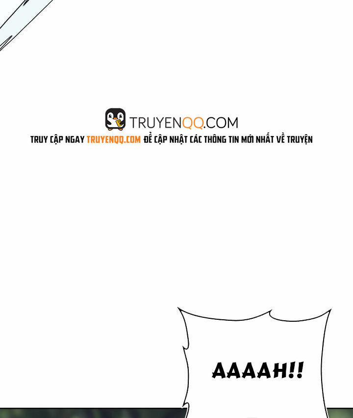 Thăng Cấp Trở Lại 18 trang 44