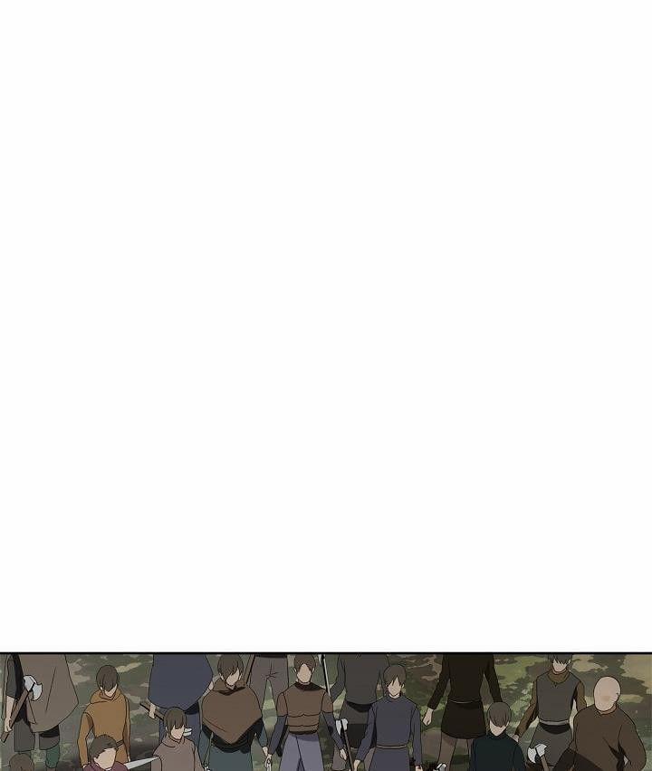 Thăng Cấp Trở Lại 18 trang 60