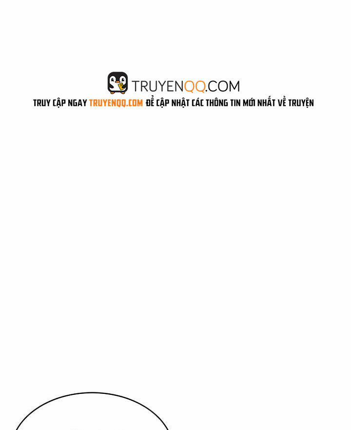 Thăng Cấp Trở Lại 19 trang 10