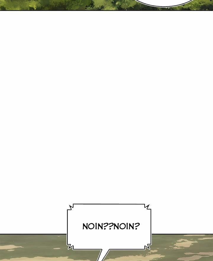 Thăng Cấp Trở Lại 19 trang 14