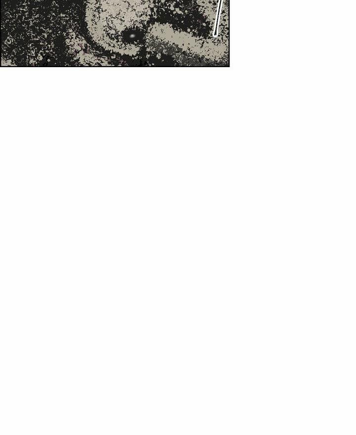 Thăng Cấp Trở Lại 19 trang 34