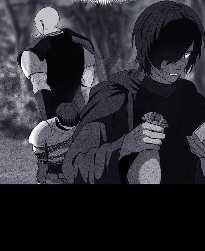 Thăng Cấp Trở Lại 19 trang 4