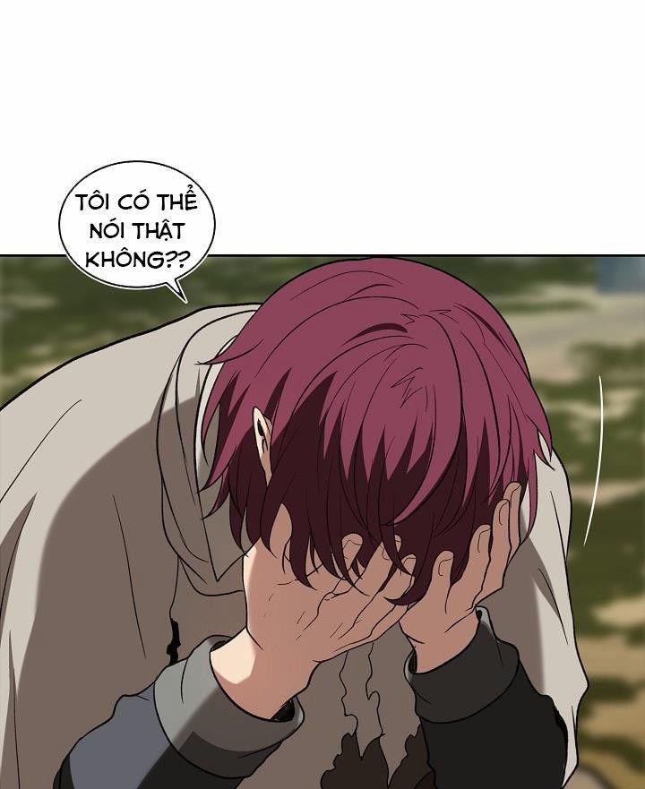 Thăng Cấp Trở Lại 19 trang 52