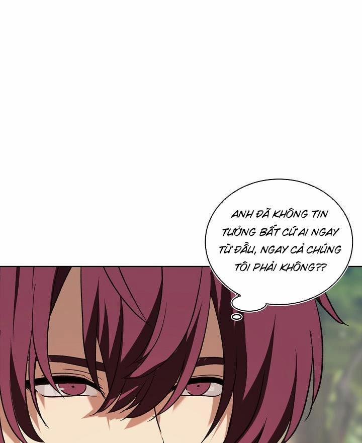 Thăng Cấp Trở Lại 19 trang 58