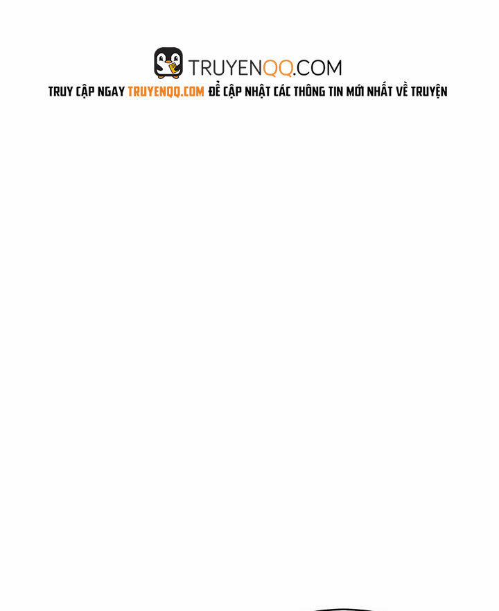 Thăng Cấp Trở Lại 19 trang 6