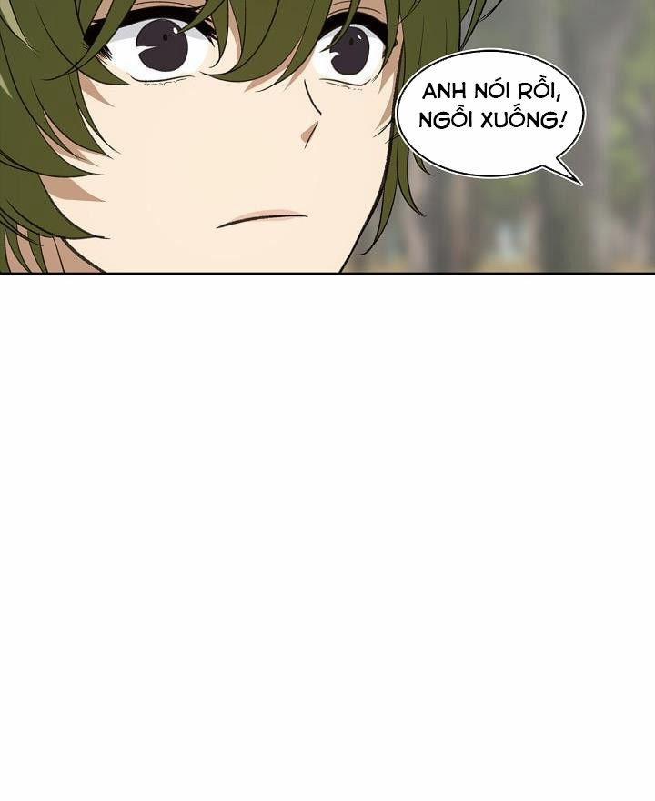 Thăng Cấp Trở Lại 19 trang 66
