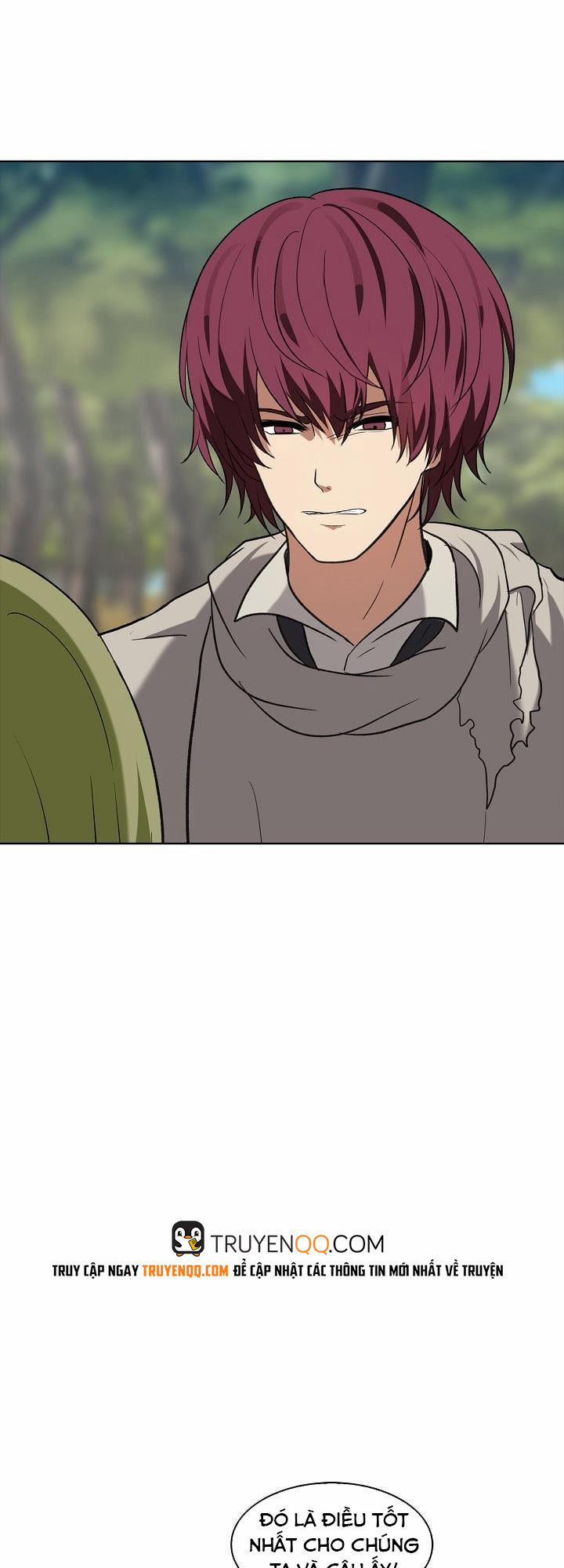 Thăng Cấp Trở Lại 19 trang 67