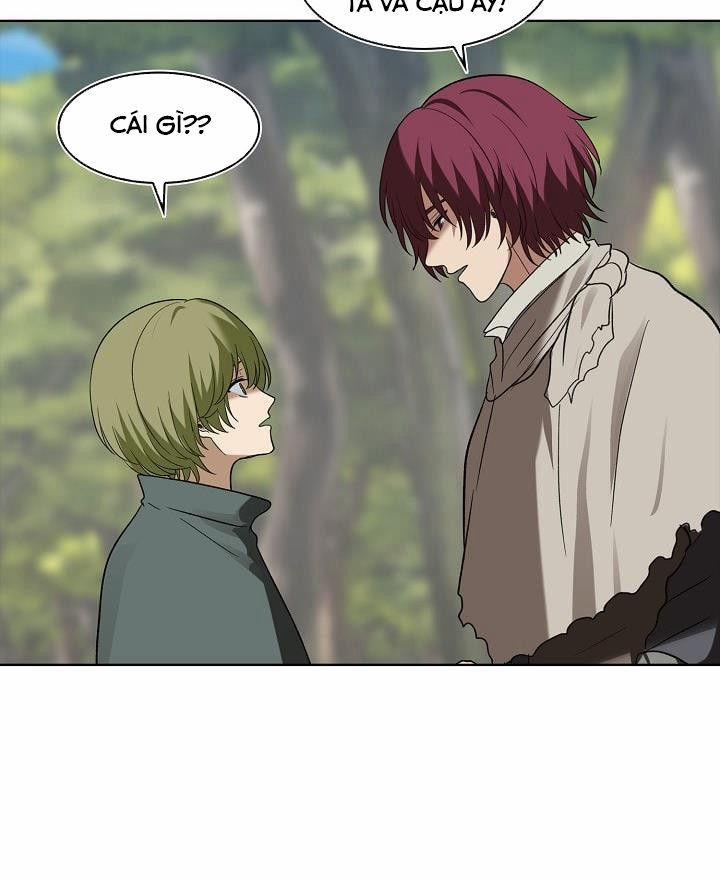 Thăng Cấp Trở Lại 19 trang 68