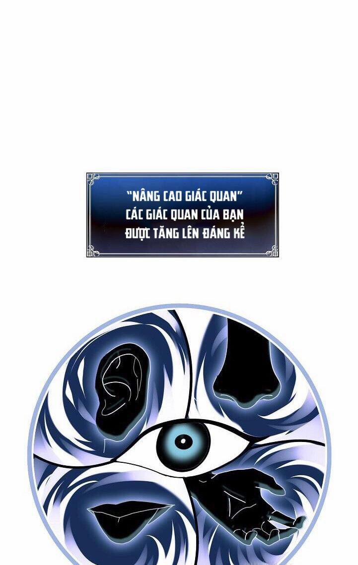 Thăng Cấp Trở Lại 2 trang 4