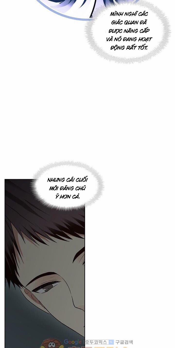 Thăng Cấp Trở Lại 2 trang 5