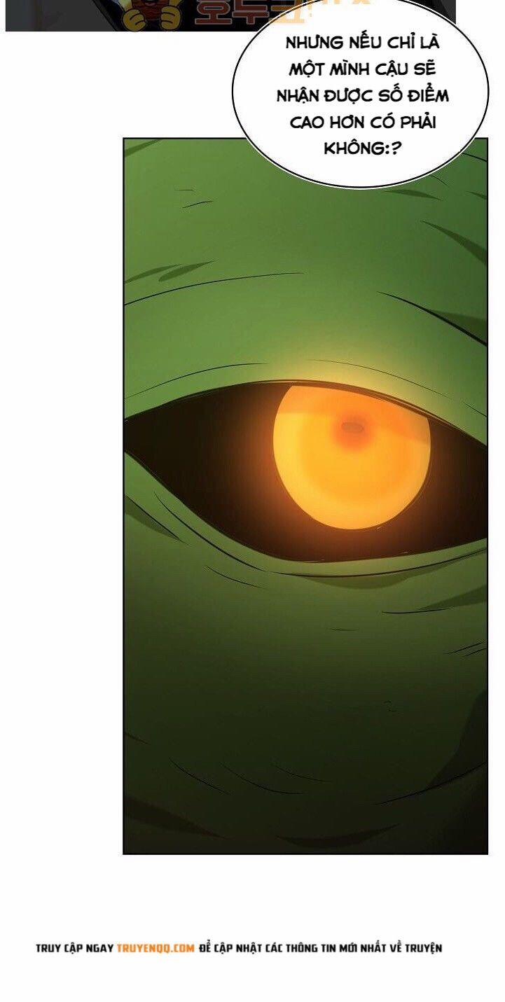 Thăng Cấp Trở Lại 2 trang 51